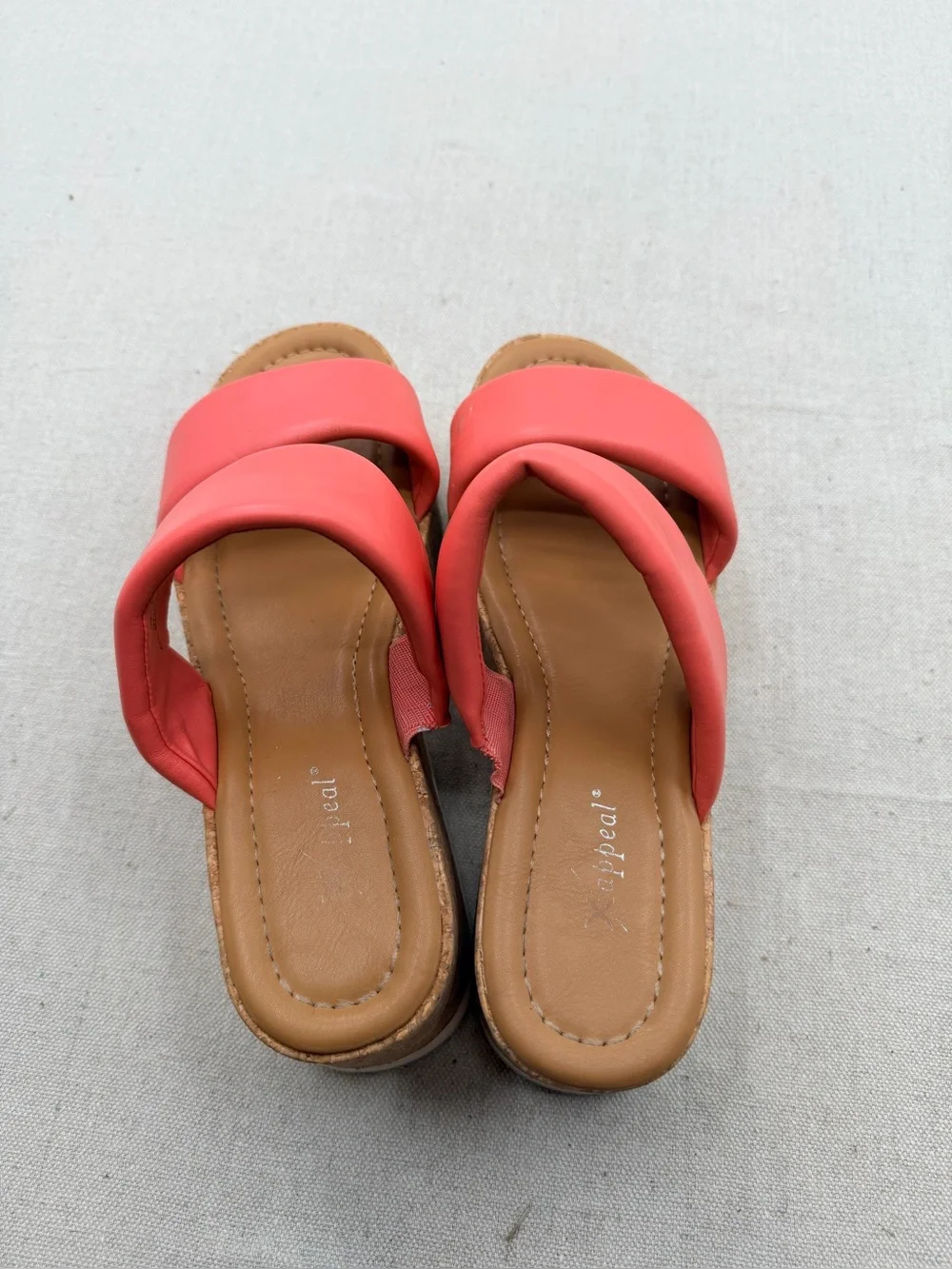 Xappeal stylish coral
